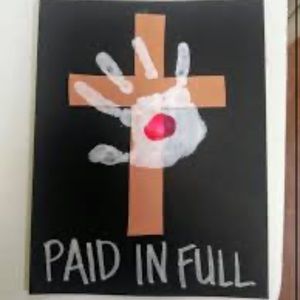 Meet your Posher, Hope